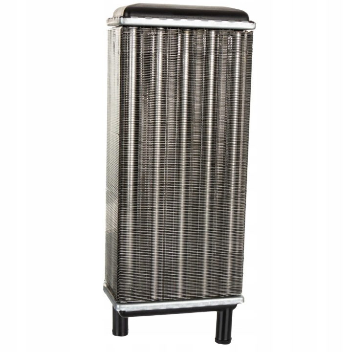 CHAUFFAGE CABINES ZETOR 59117893