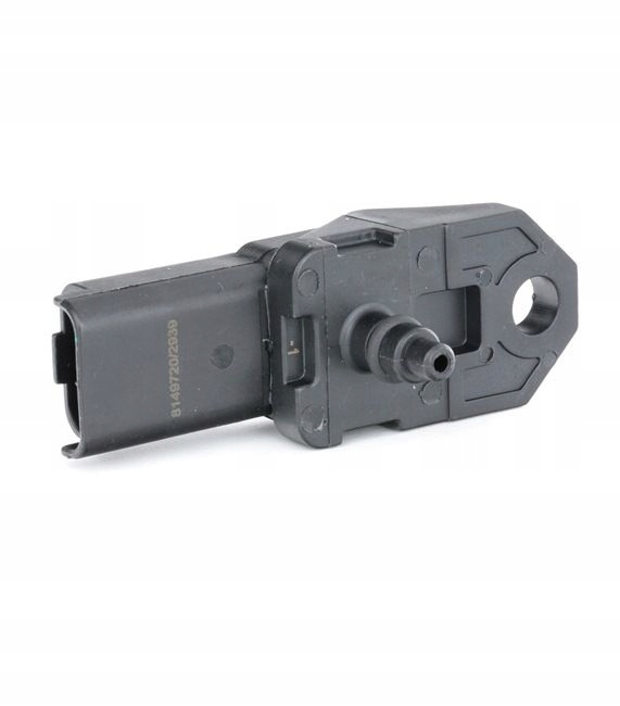 RIDEX CAPTEUR PRESSION AIR ADAPTACJA WYSOKOSCIOWA 3925A0003