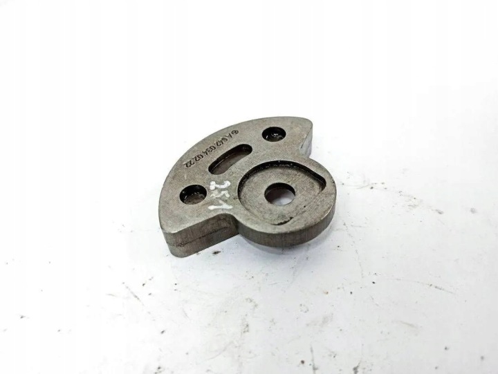 ARBRE WYWAZAJACY MERCEDES-BENZ R (W251, V251) A6420340222 34313605 3.0L 2012