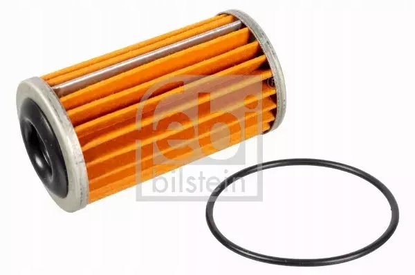 FEBI BILSTEIN 108279 FILTER HYDRAULICZNY, AUTOMATIC BOX GEAR photo 3 - milautoparts-fr.ukrlive.com