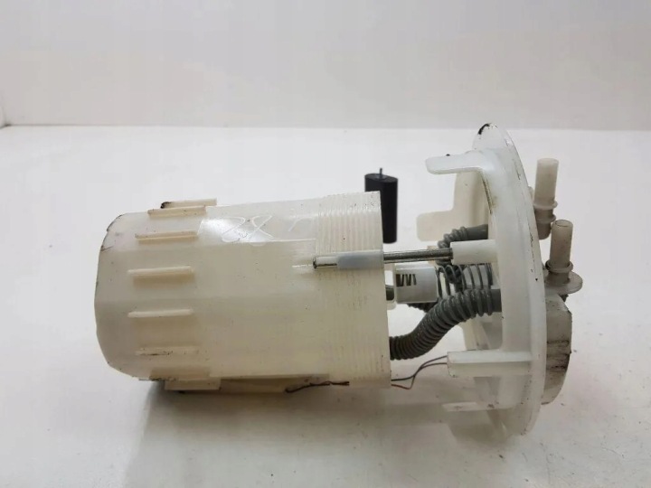 CAPTEUR NIVEAU CARBURANTS PEUGEOT 208 FURGON 9674461380 1.4L DIESEL 50KW 2013