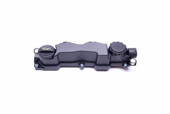COUVERCLE DE SOUPAPES CITROEN FORD MAZDA VOLVO; 0248L1