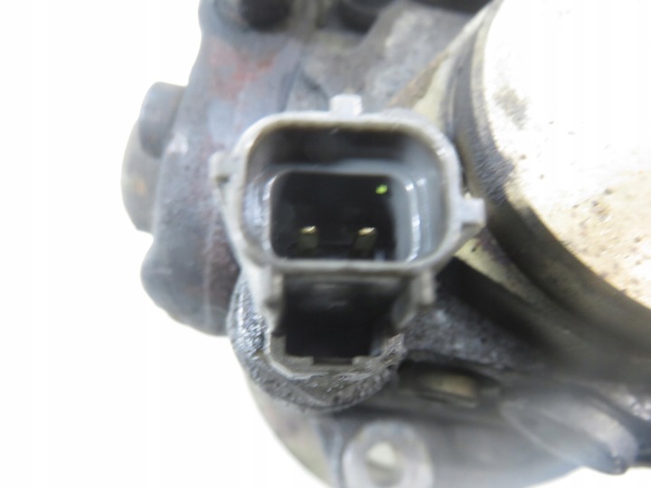 POMPE INJECTION TOYOTA COROLLA E12 2.0 D-4D 221000G010 HU2940000061