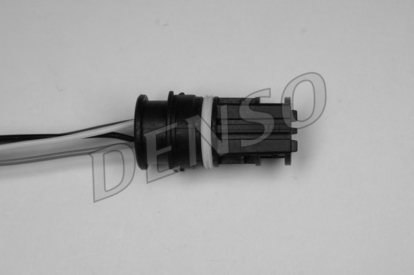 SONDA LAMBDA BMW 11787545244 