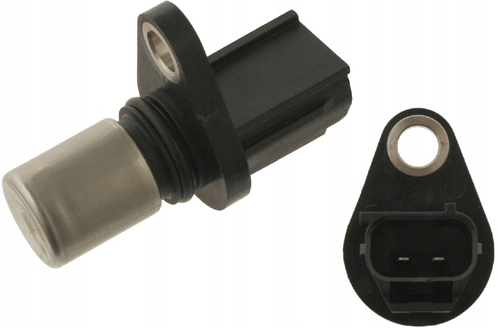 30674 SENSOR POSICIÓN ROLLO DISTRIBUCIÓN TOYOTA AVANZA AVE 