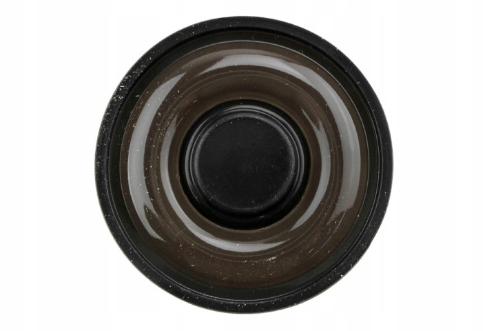 MEMBRANE EMPHYSÈME COUVERCLES SOUPAPES RENAULT CLIO II 1.9DTI 1 PAQUET AWARYJNY #5