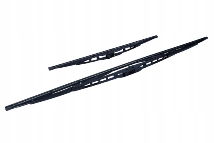 39-1016 POIGNÉE ESSUIE-GLACES 600/340MM TOYOTA, NISSAN, FORD, MITSUBISHI,