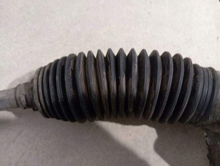 CRÉMAILLÈRE DE DIRECTION ALFA ROMEO 159 1.9 JTS 7832501288 00518809910