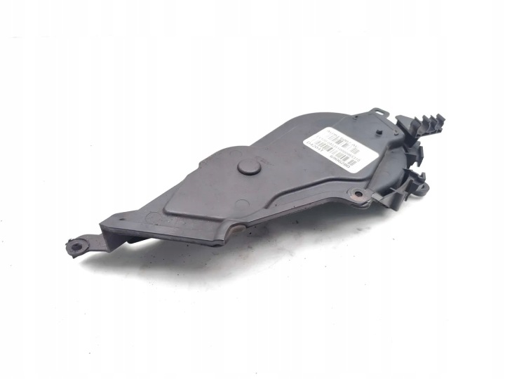 FORD MONDEO PROTECTION COURROIE CHAÎNES DISTRIBUTION 2.0 TDCI DIESEL 103KW (140 HP)