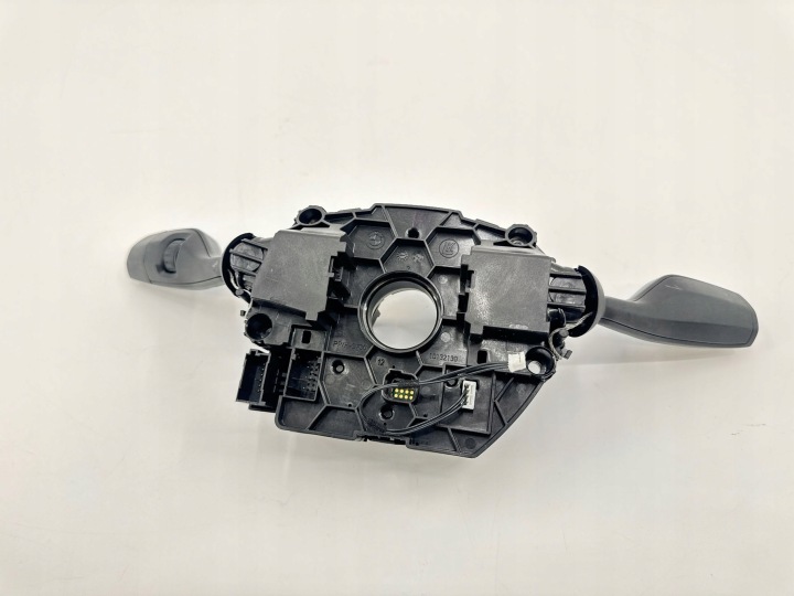 BMW 1 F20 F21 COMMUTATEUR COMPOSITE 10281308 949080202