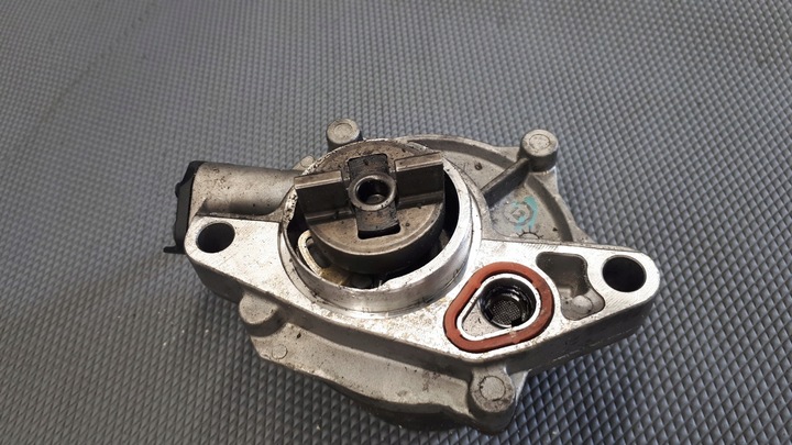 7281440900 BOMBA DE VACÍO PEUGEOT 207 1.4HDI 