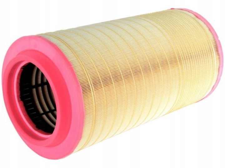 FILTRE AIR BOSCH F 026 400 064 F026400064