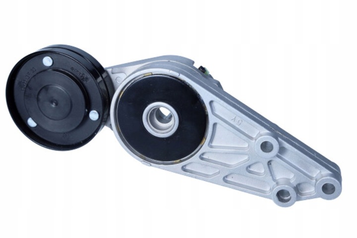 54-0048 MAXGEAR TENDEUR COURROIE WIELOROWK. VW1,8B