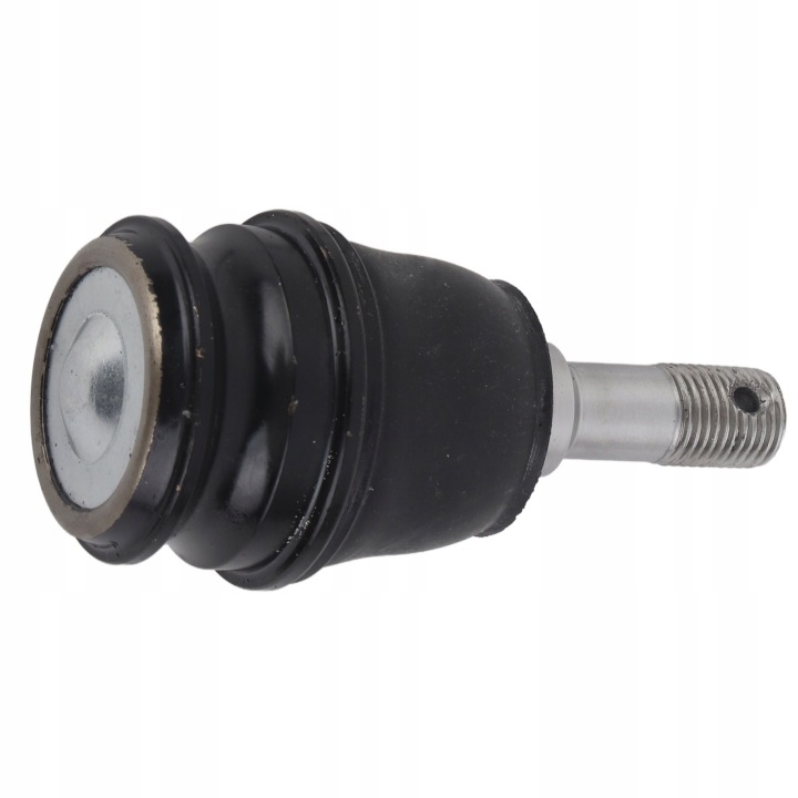 JOINT ROTULE SUSPENSIONS AUTOMOBILE 20206AJ000 CONVIENT VERS SUBARU 2Y