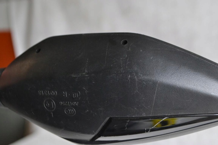 RÉTROVISEUR SYM SYMPHONY 50 4T