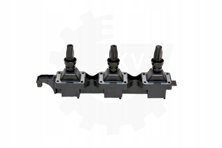 BOBINE ALLUMAGE ESEN SKV 03SKV114