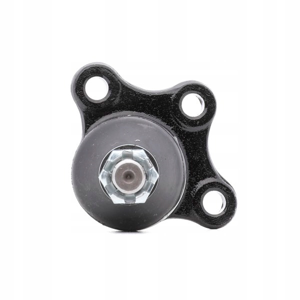 RIDEX 2462S0048 JOINT FIXATION PROWADZACY AVANT SUR OBYDWU STRONACH