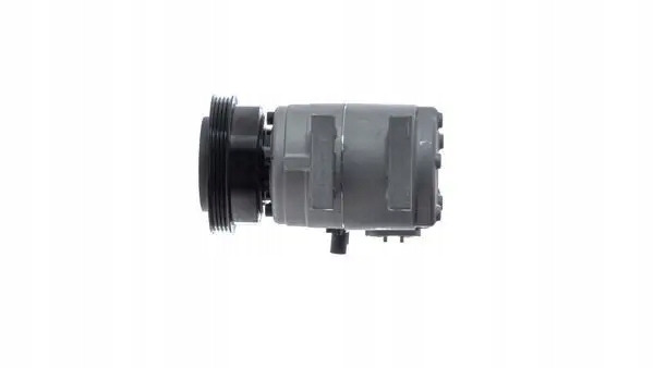 COMPRESSEUR CLIMATISATION ACP 1217 000S MAHLE