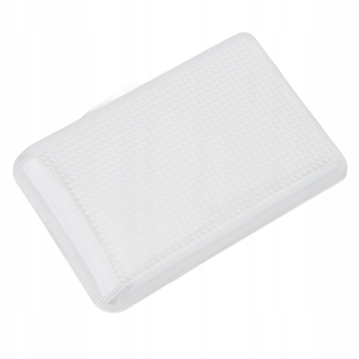 INTÉRIEURE PROTECTION ÉCLAIRAGE DE TOIT 81241 20060 ODPORNA SUR 6B