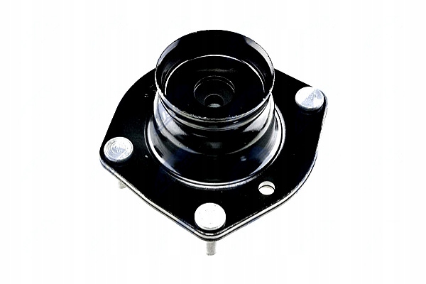 SUPÉRIEUR FIXATION AMORTISSEUR JEEP GRAND CHEROKEE 05- COMMANDER 06-