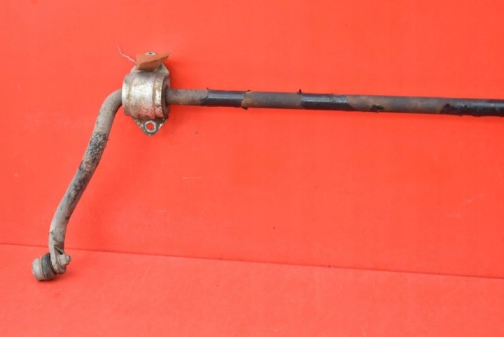 BARRE DE LIAISON STABILISATEUR AVANT AVANT BMW E46 1.9 118 KM COUPÉ 97-03