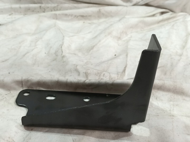 BMW OE 51727341648 JOINT D'ÉTANCHÉITÉ SPOIN PORTES ARRIÈRE DROITS