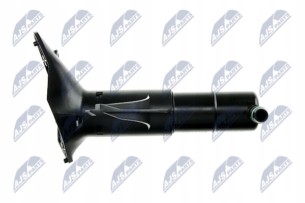 NTY EDS-VW-010 BUSE LAVE-GLACE NETTOYAGE FEUX AVANT