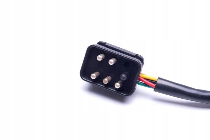 ESEN SKV 19SKV111 MOTEUR ESSUIE-GLACES
