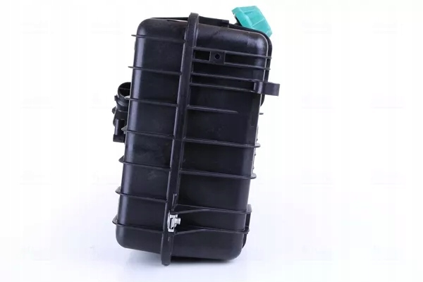 RÉSERVOIR D'EXPANSION MERCEDES ESSENCE ACTROS MP4 07.11 NISSENS NIS996053