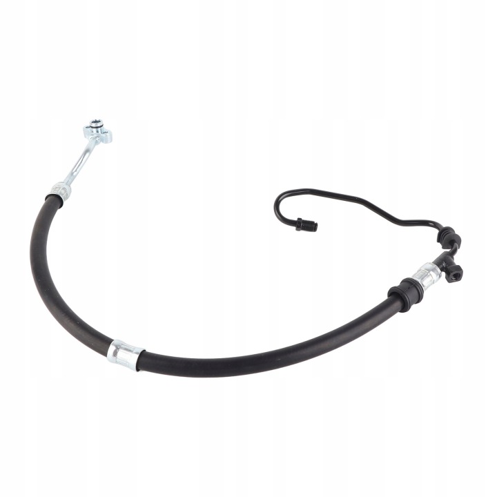 TUYAU PRESSION AMPLIFICATEUR SYSTÈMES DIRECTION 53713-S84-A03 CONVIENT I4
