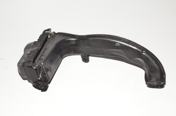 13718508199 CHÂSSIS FILTRE AIR M 50 D 280 2016 BMW X6 (F16 F86)