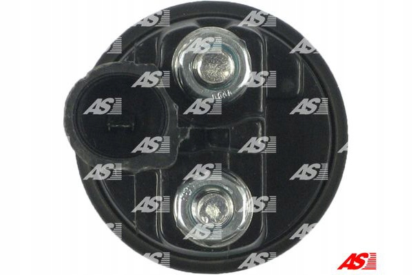 AUTOMATIC TRANSMISSION STARTER SWITCH AUDI A4 1.9 TDI AS-PL photo 7 - milautoparts-fr.ukrlive.com