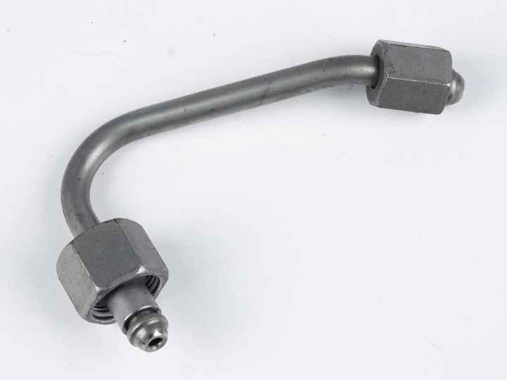 MERCEDES W169 W245 2.0 CDI TUBULADURA CABLE COMBUSTIBLE 