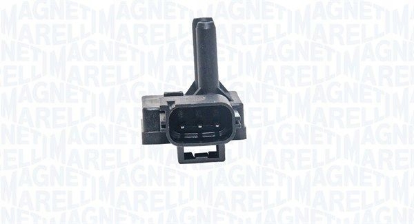 MAGNETI MARELLI 215910001700 CAPTEUR
