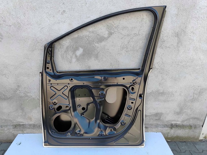 VOLKSWAGEN SHARAN II ALHAMBRA 10- PORTES DROIT AVANT NOUVEAU OE 5093
