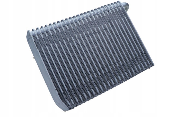 ÉVAPORATEUR CLIMATISATION CITROEN C4 04-/ 307 02- (SAM