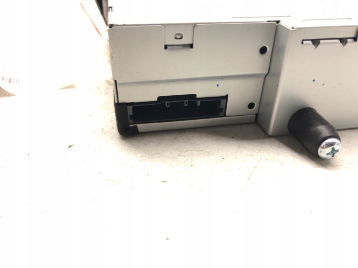 CHANGEUR CD MAZDA 2 DL DA6C669G0E