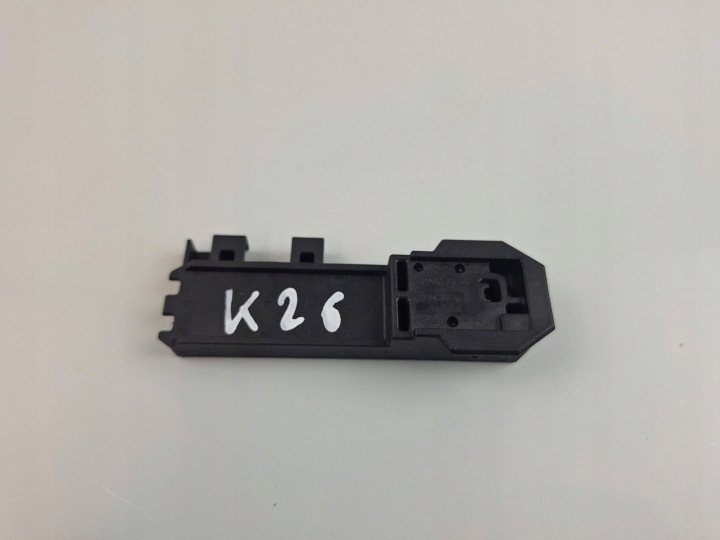 ANTENNE KEYLESS AUDI Q5 SQ5 FY 80A907247A