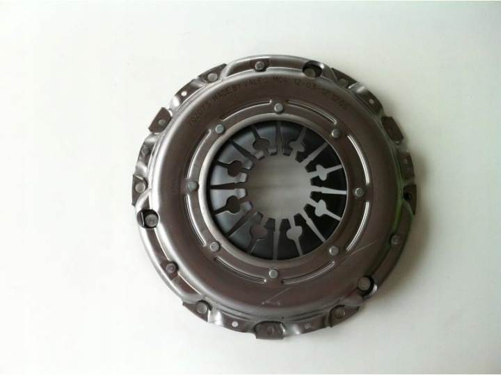 VALEO 835026 KIT VERS PRZEZBRAJANIA, EMBRAYAGE