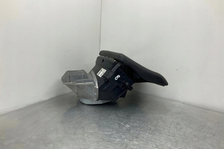MONITEUR HEAD-UP BMW 5 (F10) 9252341 4.4L GASOLINE 300KW 2013