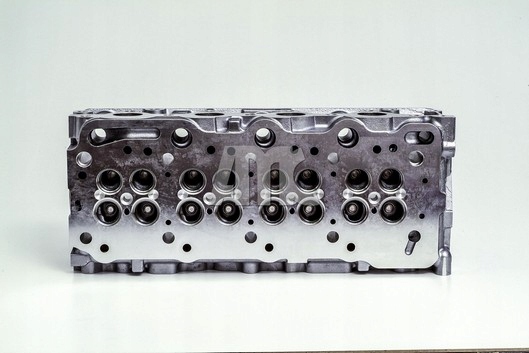 AMC 908255 CULASSE MOTEUR