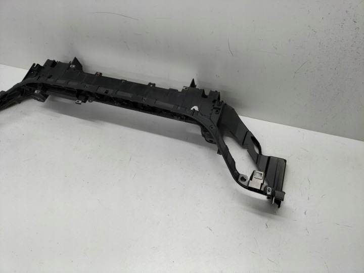 PANNEAU AVANT RENFORCEMENT AVANT FORD MONDEO MK5 LIFT 19-