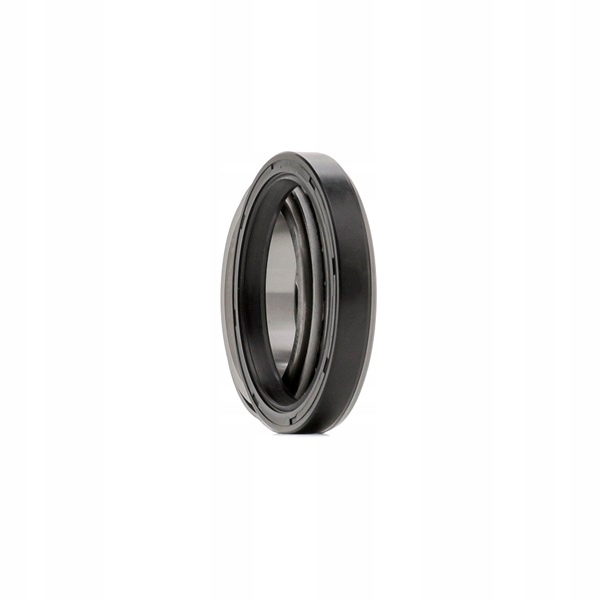 RIDEX 654W0470 KIT ROULEMENT ROUES AVANT SUR OBYDWU STRONACH 45,2 68MM