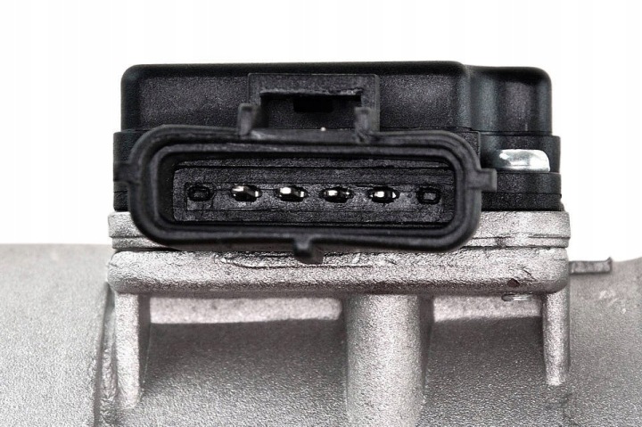 DÉBITMÈTRE MAZDA 626 GF 1.8I 16V,2.0I 16V 1997-
