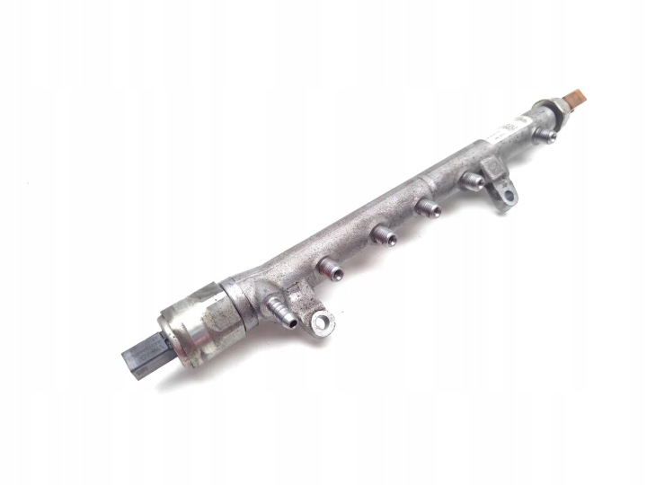 SKODA OCTAVIA MOULURE INJECTION 1.6 TDI DIESEL 77KW (105 HP) 03L130089AA