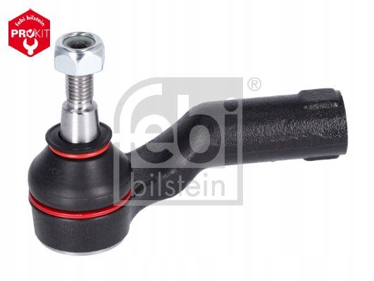 FEBI BILSTEIN 29223 KON.DRAZKA KIER. FORD FOCUS II