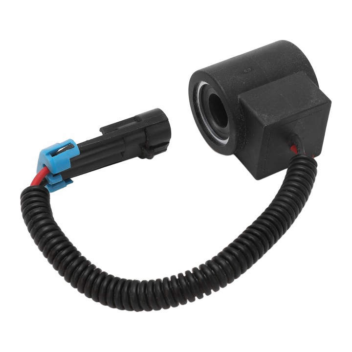 BOBINE SOUPAPE ELEKTROMAGNETYCZNEGO 6309311 WRAZLIWY SUBSTITUT AVEC ET