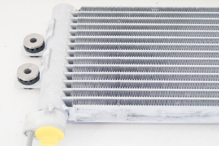 RADIATEUR HUILES BMW 3 F80 M3 17212284540 2284540 NEUF ORIGINALE