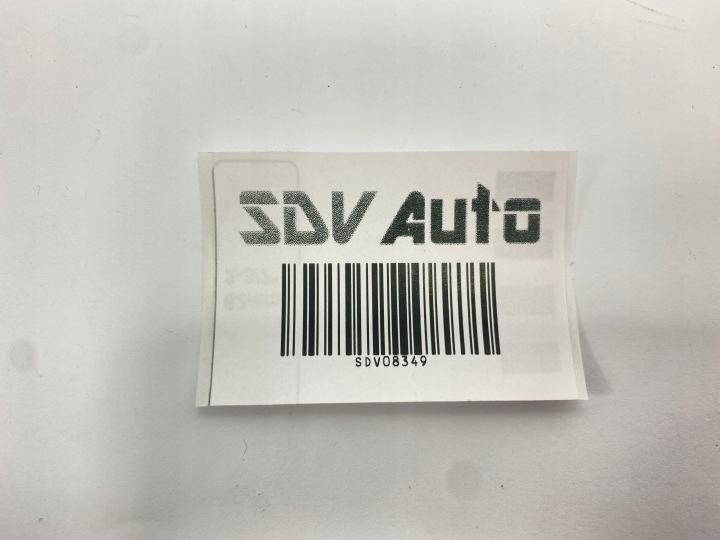 POIGNÉE PHARES PHARES CLIPS AGRAFE MERCEDES W124 ORIGINAL 1248210520