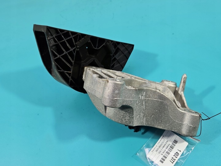 COUSSIN MOTEUR DACIA SANDERO III 20- 1.0 TCE